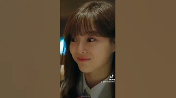 Ep 12 Pre Release For Tomorrow Happy Ending Yang Abusinessproposal Kimsejeong Ahnhyoseop Fyp 