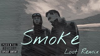 :  , JONY -  (Loot Remix) [Official Audio]
