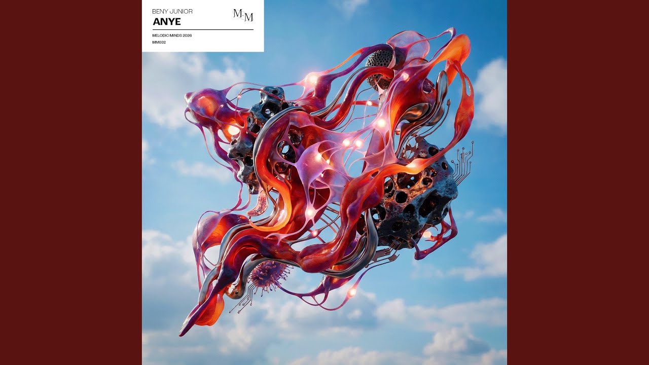 Watch ANYE on YouTube Watch ANYE on YouTube