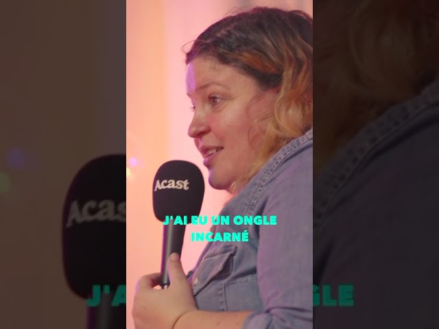 T'ES QUEL FROMAGE TOI ?