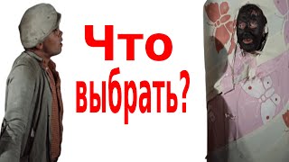 Как лучше оформить дом: в упрощенном или уведомительном порядке? Часть 4-ая.