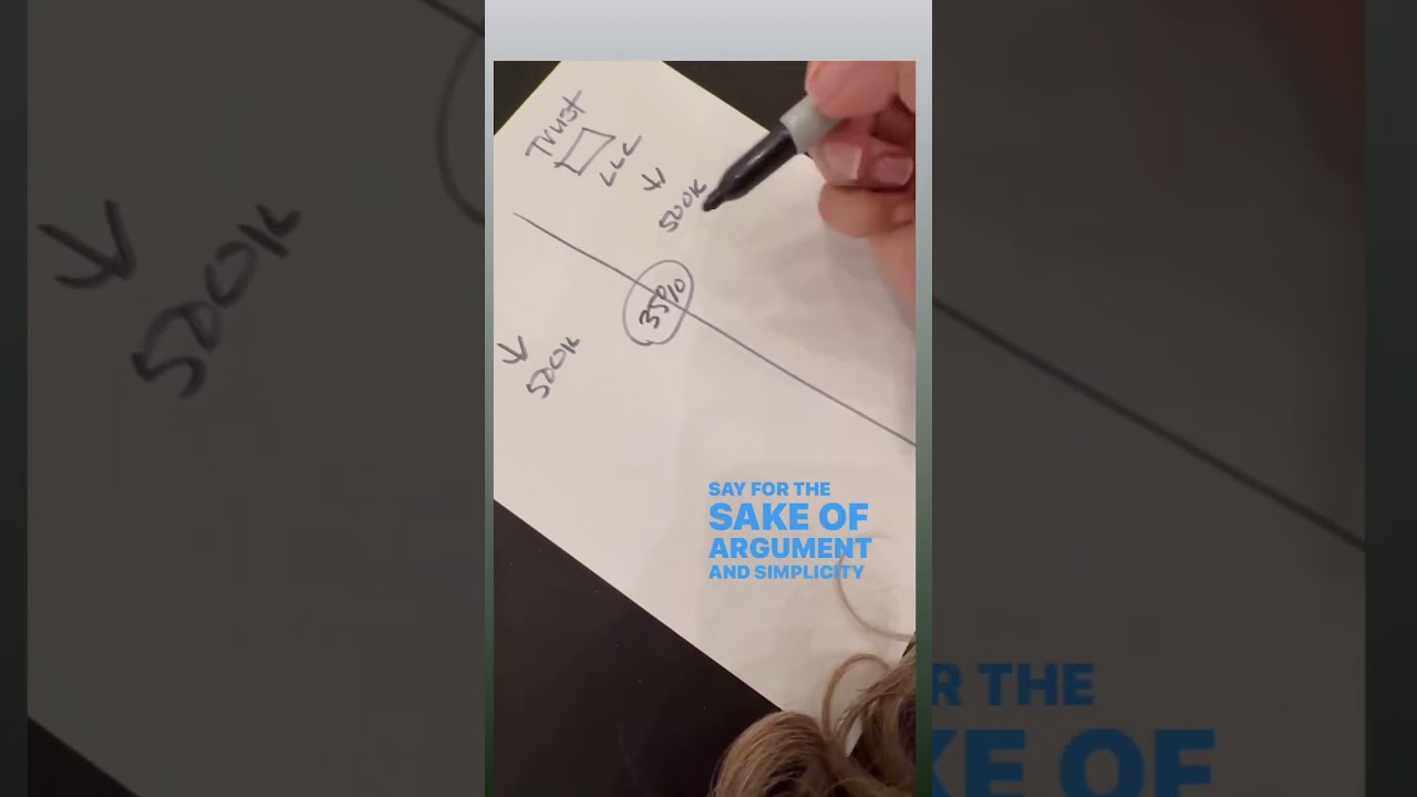 Benefits of Starting a Business in a Family Trust 