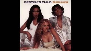 Destinys Child  Survivor Hq 