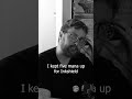 Commander Confessional Pt  2