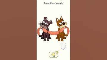 Dop 2 level 352 chanal ko like comment share kre #dop2 #gaming #dop