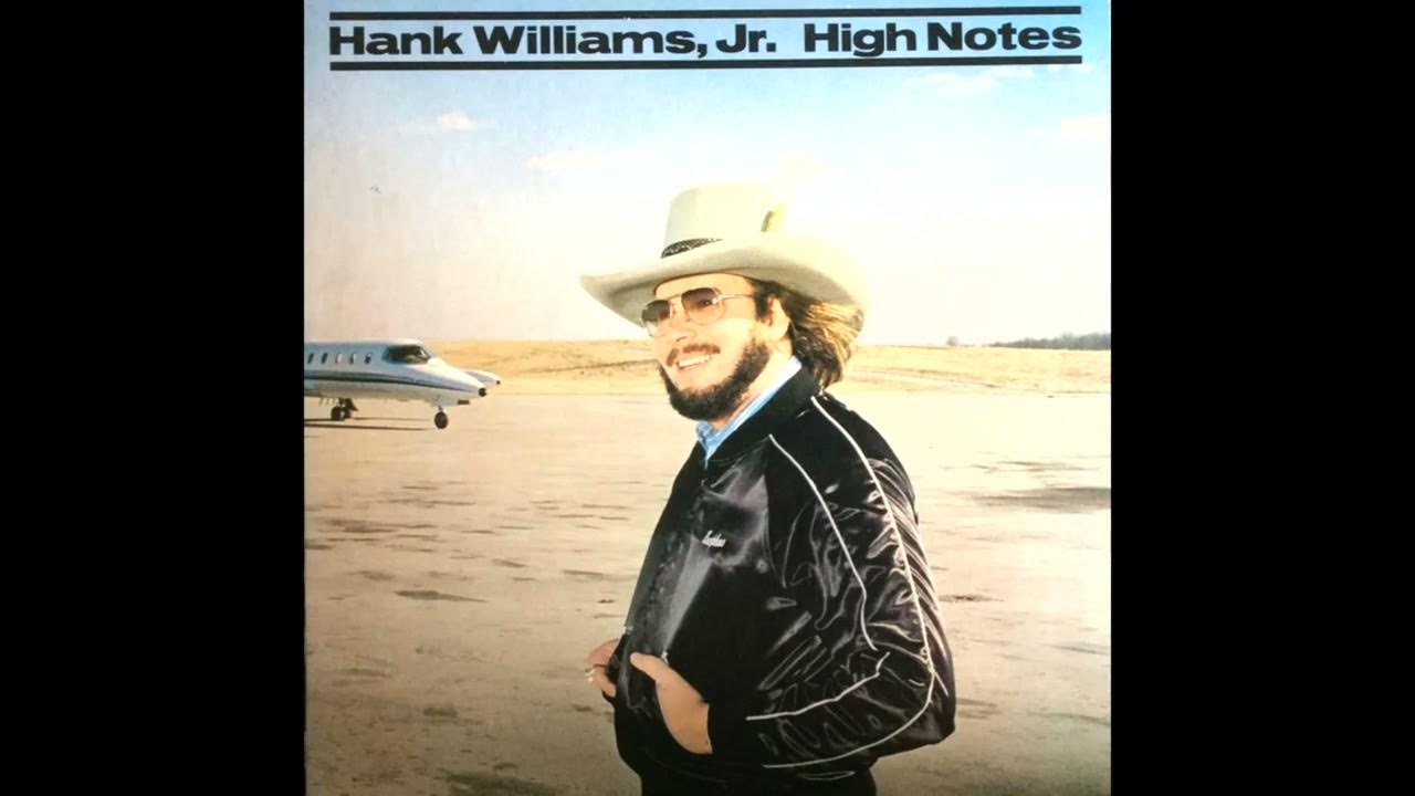 If You Wanna Get To Heaven , Hank Williams Jr. , 1982 If You Wanna Get To Heaven , Hank Williams Jr. , 1982
