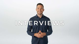 Interview Showreel (Demo Reel) | 2021 Media Pouch