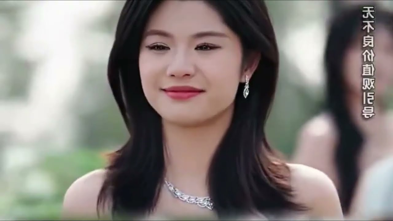 مليونير مهووس بيخطف بنت كيوتة من جوزها ويحبسها فى قصره!