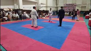 All India Karate Championship Shimla D Shopping Now Karate Gloves Sin Ghard