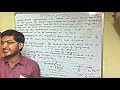 Probability Part-5, Introduction to Hypothesis Test &amp;  Student t test