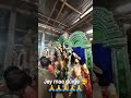 #jay maa durga 🙏🙏❤️🥰