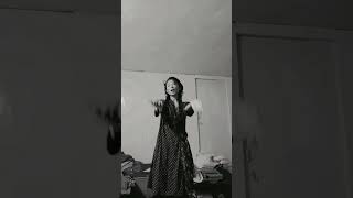 tyarya  bin mya kya myarya bin tukya #viral #subscribe #supercell #trending #followers #song