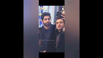 تصميمي ل فانش علي اغنيه انا اسمي كفيل بالجيه كلها Hellyshahlover 