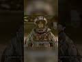 Supervisor Lin Just Roasted Me Instantly #shorts #gaming #starfieldgameplay #starfield
