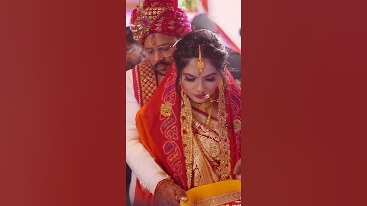Sharda Sinha Bihari Wedding Feel Shaadi | #wedding  #viral  #shorts