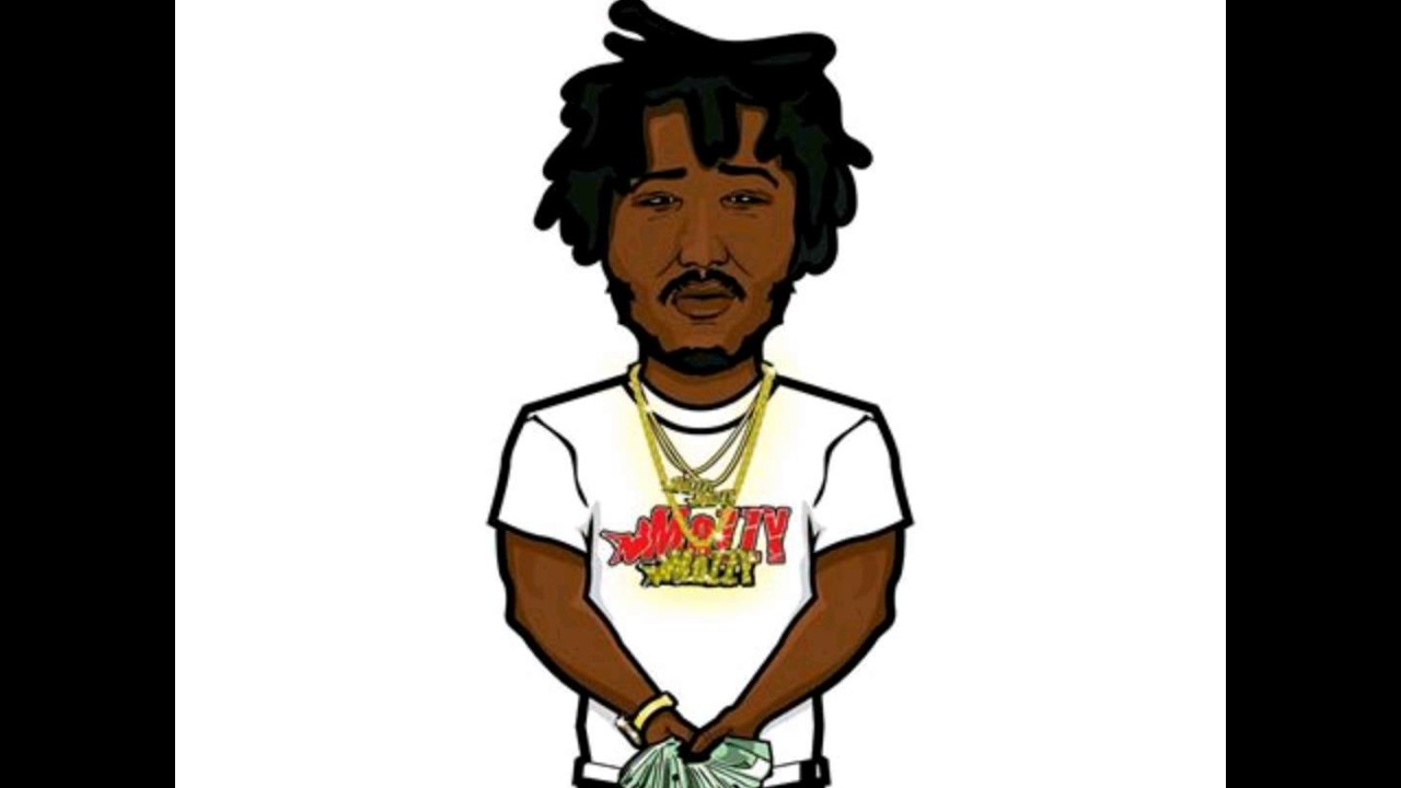 MOZZY TYPE BEAT WITH (HOOK) x MACZMUZIK