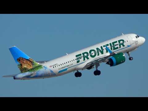 Flightaware Grr