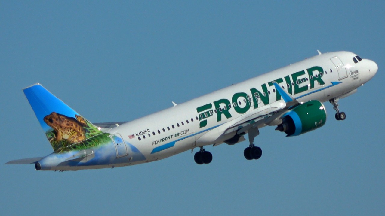 Plane Spotting at Ford Airport, Grand Rapids - March 1, 2026 #planespotting #grr #grandrapids