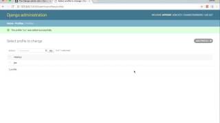 𝐅𝐨𝐥𝐥𝐨𝐰 𝐌𝐲 𝐒𝐨𝐜𝐢𝐚𝐥
𝐏𝐫𝐨𝐟𝐢𝐥𝐞 ＦＡＣＥＢＯＯＫ ↱
https://www.facebook.com/albert-joseph-1615247938774420/
ＴＷＩＴＴＥＲ https://twitter.com/albert_joseph1
ＬＩＮＫＥＤＩＮ https://...