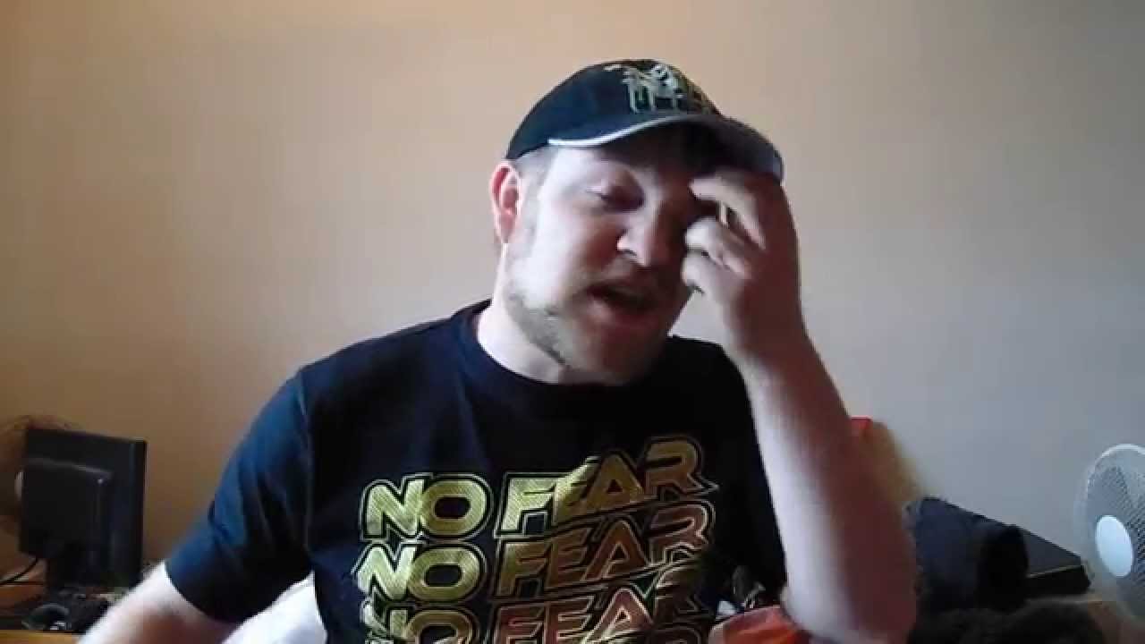 Gackomas IRL announcement!