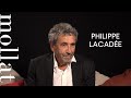 Ref:d7yvO77_ltw Philippe lacad�e - le dit po�tique d'un ange en exil : rimbaud avec lacan