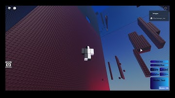 [WR] ToTS TAS in 0:16.272