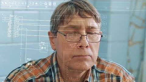 EIC Application Video – KRYOTECH