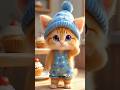 #cat #cute #funny #catdance #ねこ