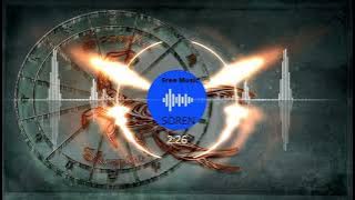 Happiness - Bensound(No Copyright Music)