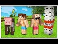 I 10 BUG PIU’ VECCHI DI MINECRAFT CHE FUNZIONANO ANCORA! - Minecraft ITA
