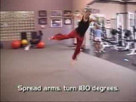 Reverse Gainer Exampler