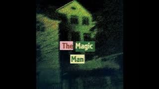 Alakazam | official music | I got bars | Experimental 