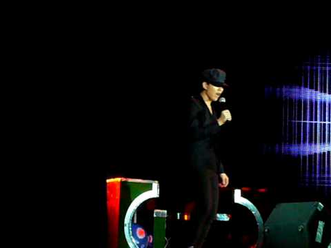 081122 SSV(2)病態(6)