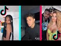 The Transition that everyone is doing - TikTok Compilation