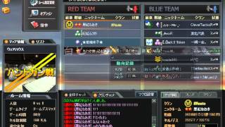 kイーボーdオkオアwレタ