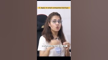 How to get Internship without skills #internship #shorts #education #college