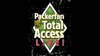 Packers Total Access Is Josh Jacobs On The Cutting Block Full Depth Chart Breakdown