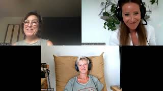 60-Fr-Marie- Maîtrise Et Contrôle