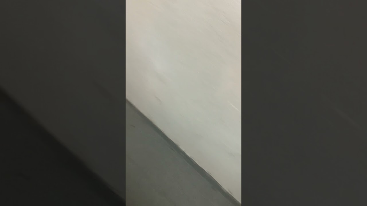 Volkswagen ID.4 Level 1 charging expectations