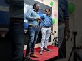 #SGM_Gurukul_Subhash_Sir_Gkby_Pardeep_Sir