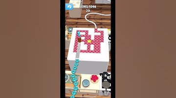 Color Match + Perfect Stack = Ultimate Chill 😍#shorts