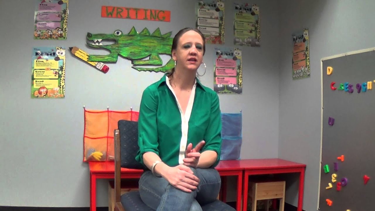 Why I Love My Aurora Public Library