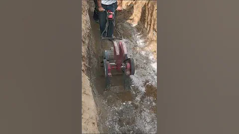 Soil Compaction #shorts #youtubeshorts #construction #buildingmaterial #soil #compaction#civilxpress