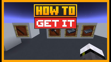 HOW TO ACTIVATE BOMBS IN MINECRAFT WITH THE WARIUM MOD