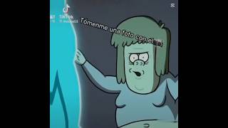 el martillo edit ?#memes #unshowmas #regularshow #elpersonajedelasemana #funny #edit @MrBeast?️?