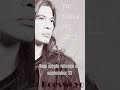 You Know Me Well #damonkoeswoyo #damonkoeswoyo #music