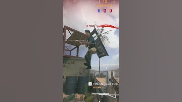 The Vanguard Shipment Experience #shorts