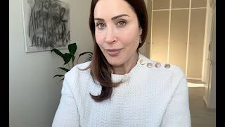 Sara Explains: What a House Manager Actually Does