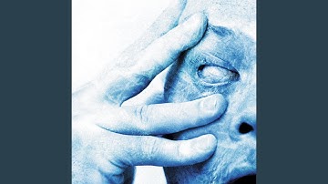 Thumbnail of Trains (2017 Remaster)