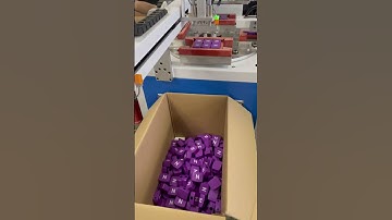 UV screen printing machine for toy shells, fully automatic rotary screen printing machine丝印机，移印机，网印机